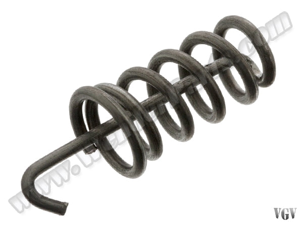 MERCEDES W124 W140 W201>204 W210 W220 W168 W169 Spr906 Vito638/639/447 El Fren Balata Yayı - - - M A2014230592