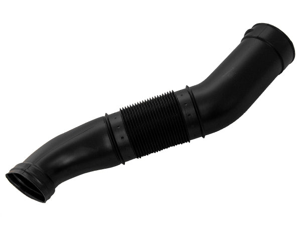 MERCEDES W220 M113 Hava Filtre Borusu Sağ - - M A1130941182