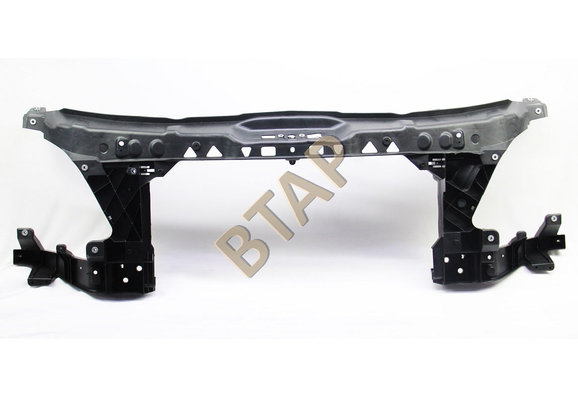 MERCEDES W906 SPRINTER 07-13 PANEL 9068800203