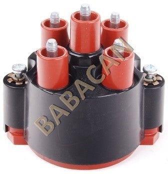 MERCEDES W124 W201 W460 W463 M102 DİSTRİBÜTÖR KAPAĞI 0001584902