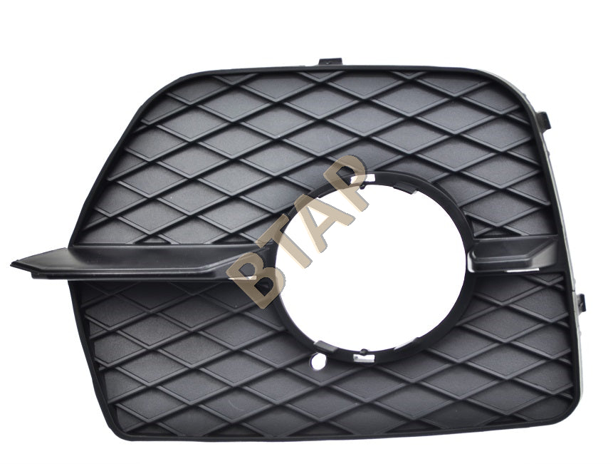 BMW X6 E71 SİS ÇERÇEVESİ SAĞ 51117188384