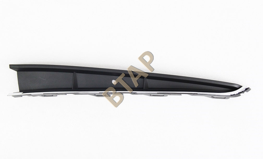 VW POLO 18- TAMPON ÇITASI ÖN SOL 2G0853677D
