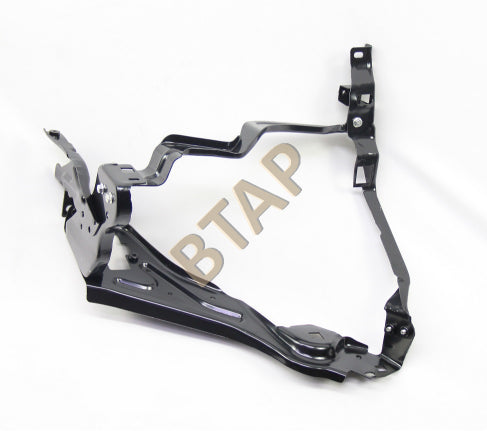 MERCEDES S.C 204 FAR BRAKETİ SOL 2046200991