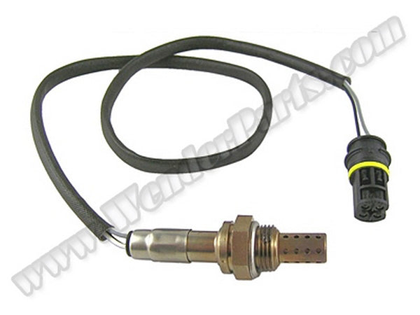 BMW E36 M43 Lambda Sensörü - - - B A11781433159