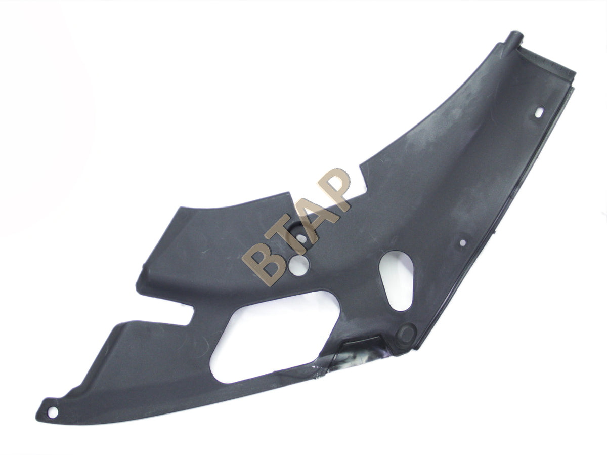 BMW G22 G23 ÇAMURLUK BAKALİTİ ÖN SOL 51769883647