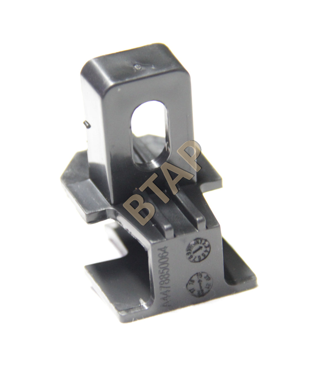 MERCEDES VITO W447 TAMPON BRAKETİ ÖN 4478850064