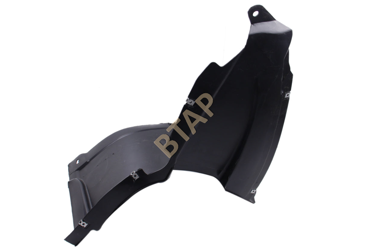 VW PASSAT 11-15 ÇAMURLUK DAVLUMBAZI ÖN SOL 3AA805911