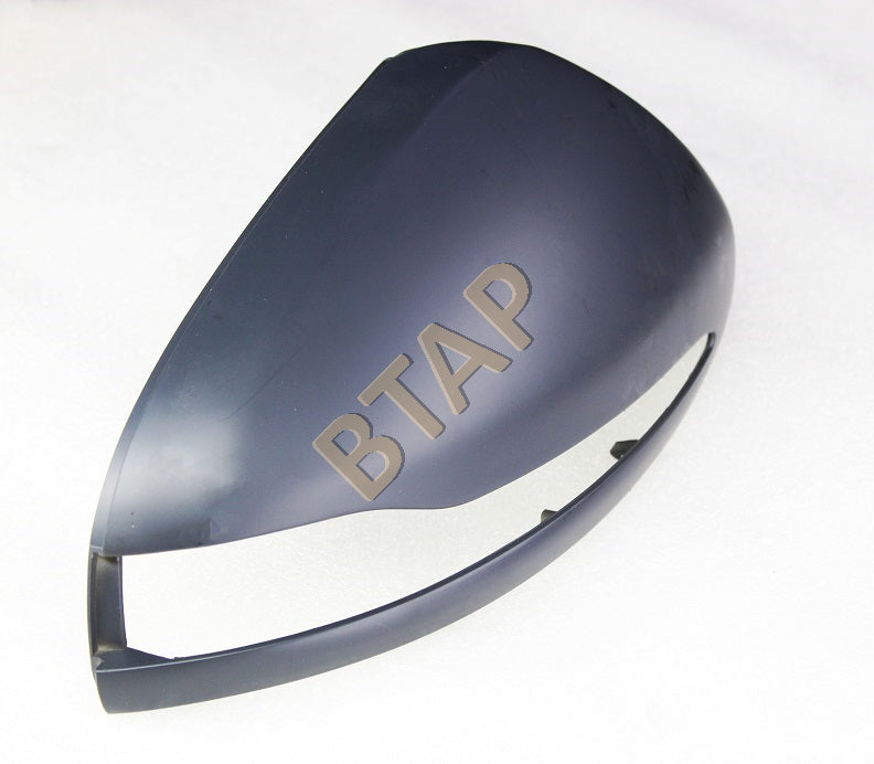 MERCEDES W213 AYNA KAPAĞI SAĞ 0998110200