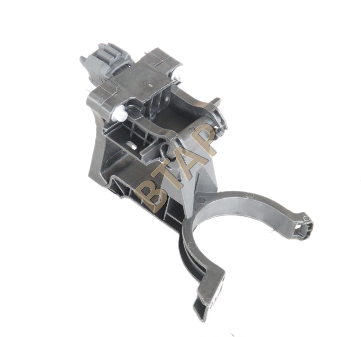 MERCEDES W223 RADYATÖR BRAKETİ SOL SAĞ 0995011100