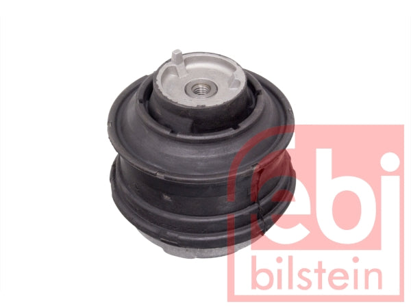 MERCEDES W203 OM612 OM646 Motor Kulağı Sağ - - FEB_77958