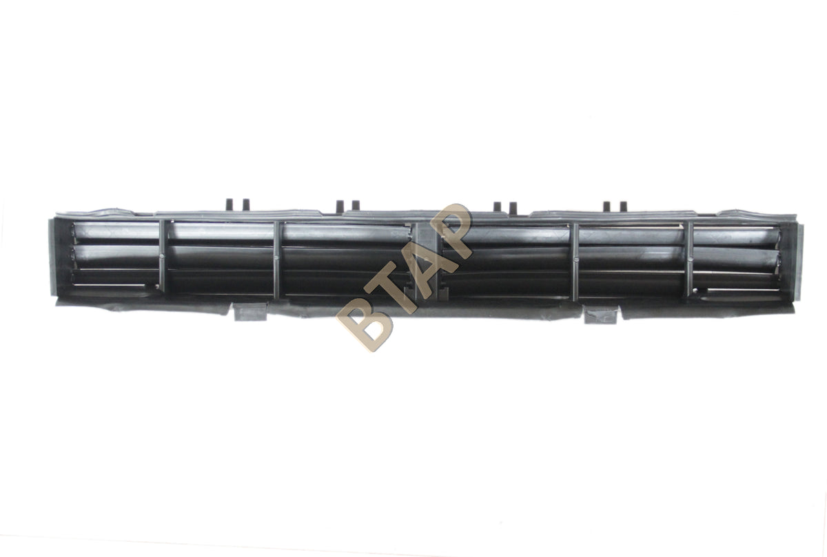 BMW G60 HAVA KANALI ALT MOTORSUZ 51745A09B57