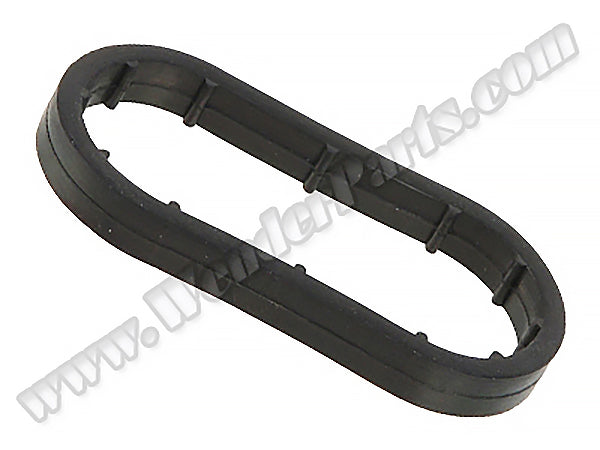 MERCEDES W202 W203 W210 W211 W220 W163 M112 M113 Yağ Radyatör/Kütük Contası - - - M A1121840261