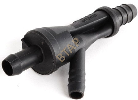 VW PASSATB5 A4 A6 TAHLİYE BORUSU 058133753B