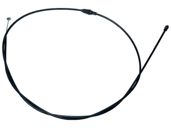 MERCEDES W177 W247 C118 Kaput Teli Ön - - M A1778803200