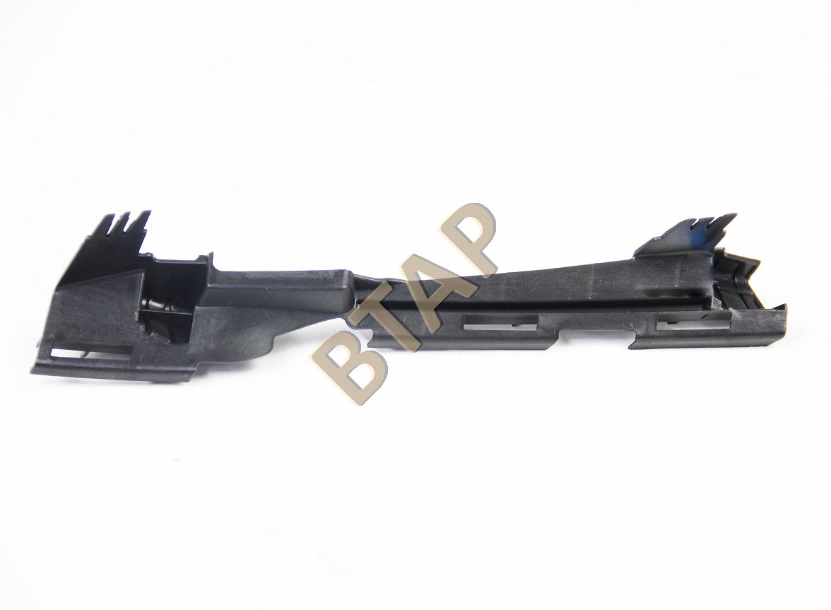 BMW G30 FAR BRAKETİ SOL 63117215277