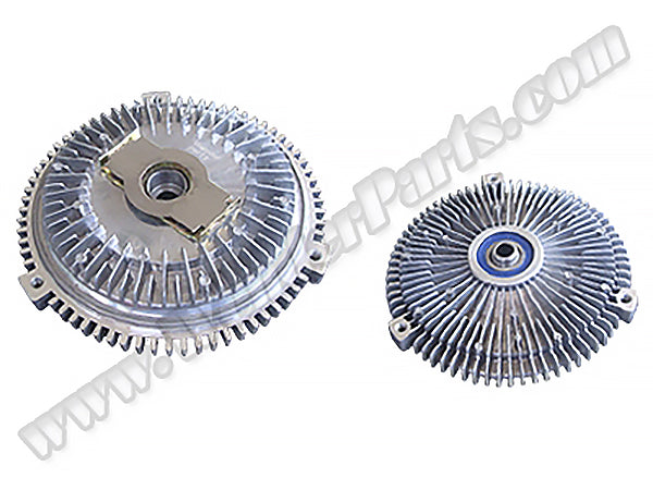 MERCEDES Spr901>904 OM602 Termik - - - M A0002005122