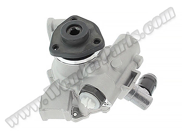 MERCEDES W163 OM612 Direksiyon Pompası - ML270cdi - M A0024669001
