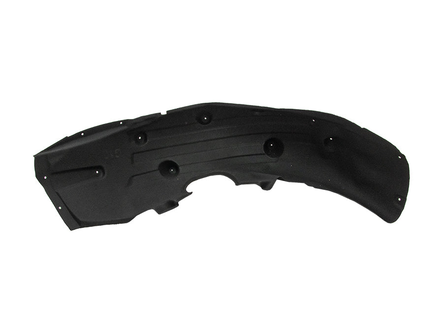 BMW G11+LCI Çamurluk Davlumbazı Arka Sağ - - B A51717340204