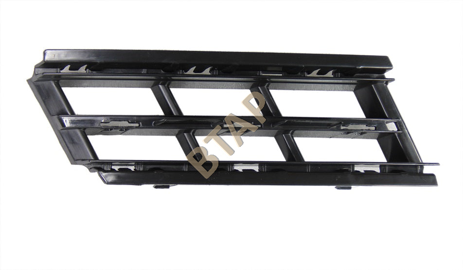 BMW G30LCI TAMPON IZGARASI ÖN SAĞ 51139498600