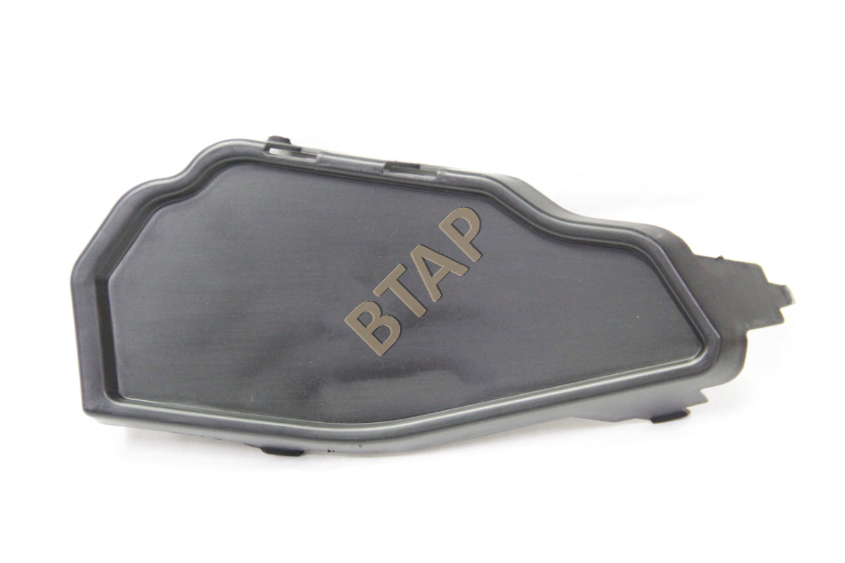 BMW F44 TAMPON IZGARA KAPAĞI SOL 51118075493