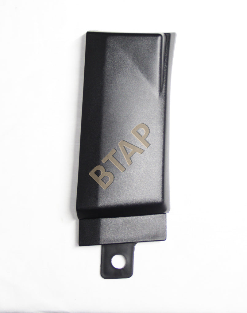 MERCEDES SPRINTER W906 TAMPON ÇITASI ARKA SOL 9068802671