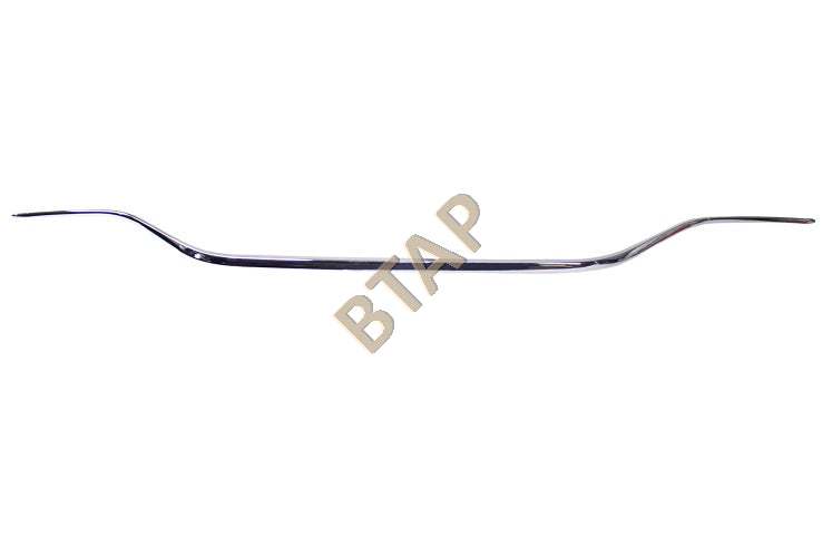 MERCEDES W238 TAMPON ÇITASI ARKA ORTA 2388859600