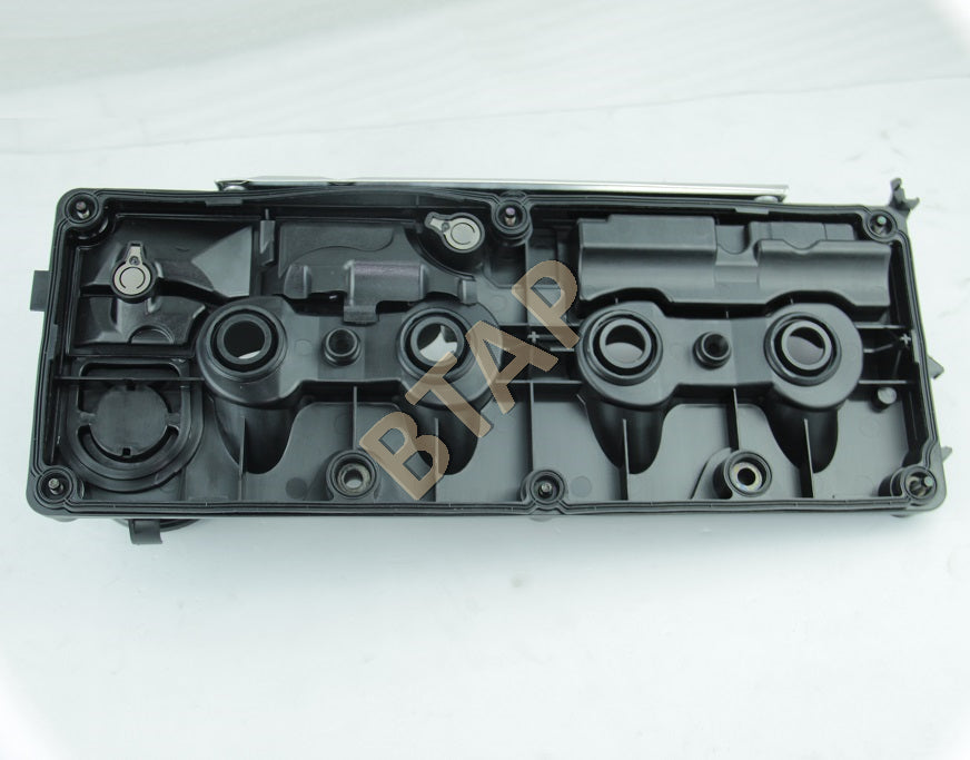 VW GOLF 09-14 JETTA 06-16 PASSAT POLO CAY KÜLBÜTÖR KAPAĞI 03L103469R