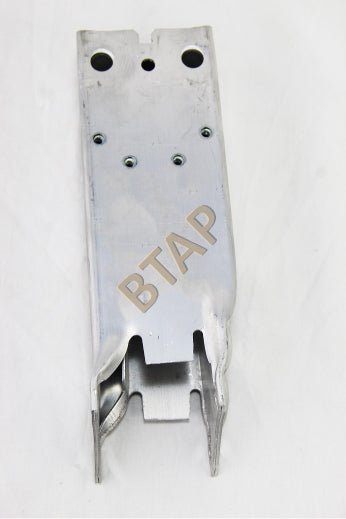BMW X1 F48 X2 F39 TAMPON BRAKETİ ÖN SAĞ 51117406386