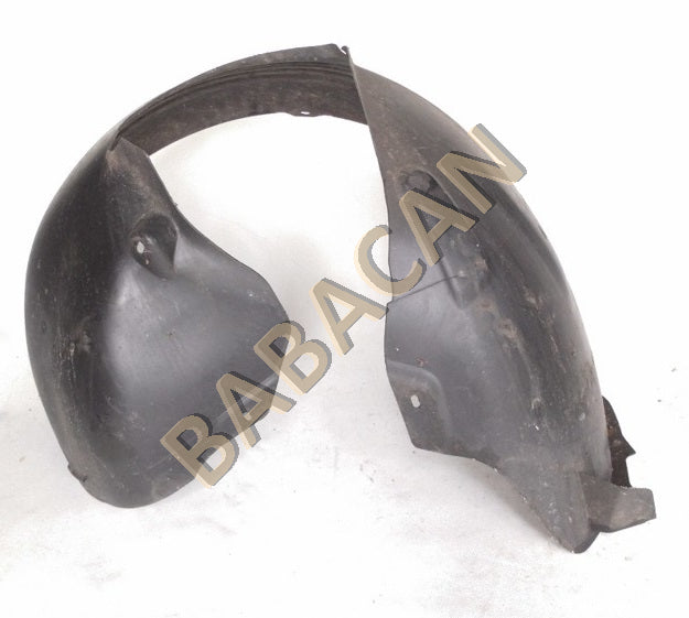 VW PASSATCC 12-16 ÇAMURLUK DAVLUMBAZI ÖN SAĞ ARKA TARAF 3C8805978D