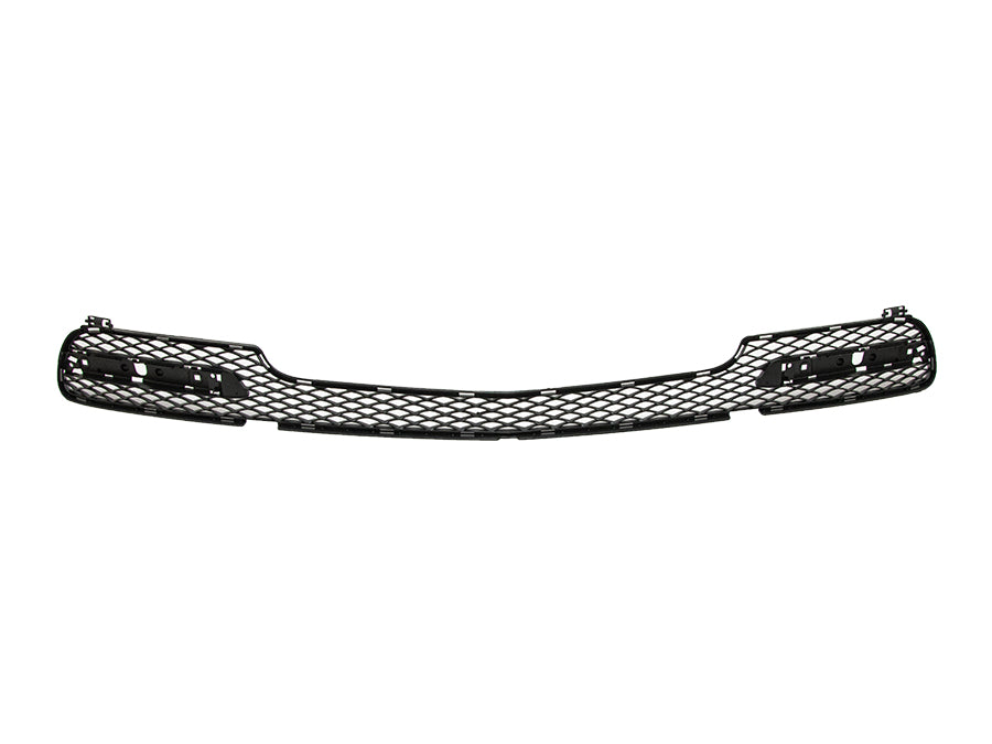 MERCEDES X164 Tampon Izgarası Ön Orta - 2009-12 M A1648856123