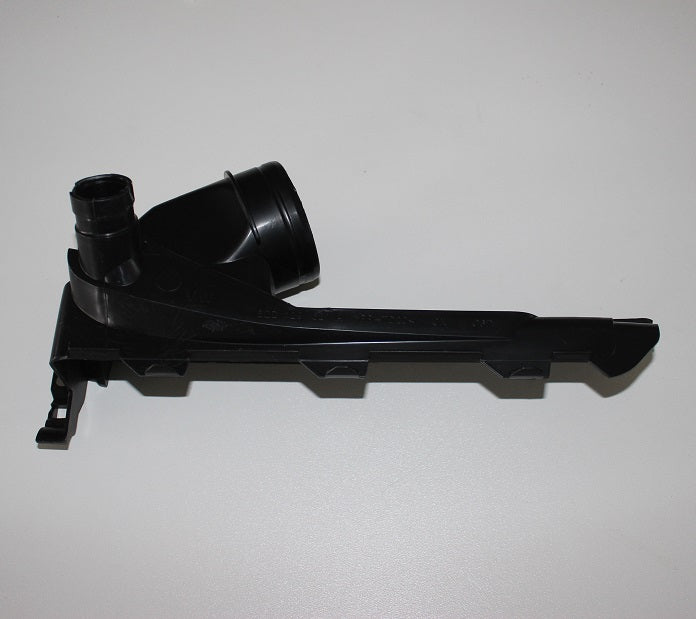 VW A3 (13-) GOLF7 PASSAT (15-) 1.2TSI 1.4TSI HAVA KANALI 5Q0129621B