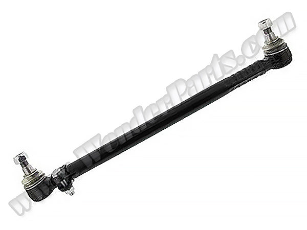 MERCEDES T1:207D>310D Yan Rot E/M - - M A3094601605