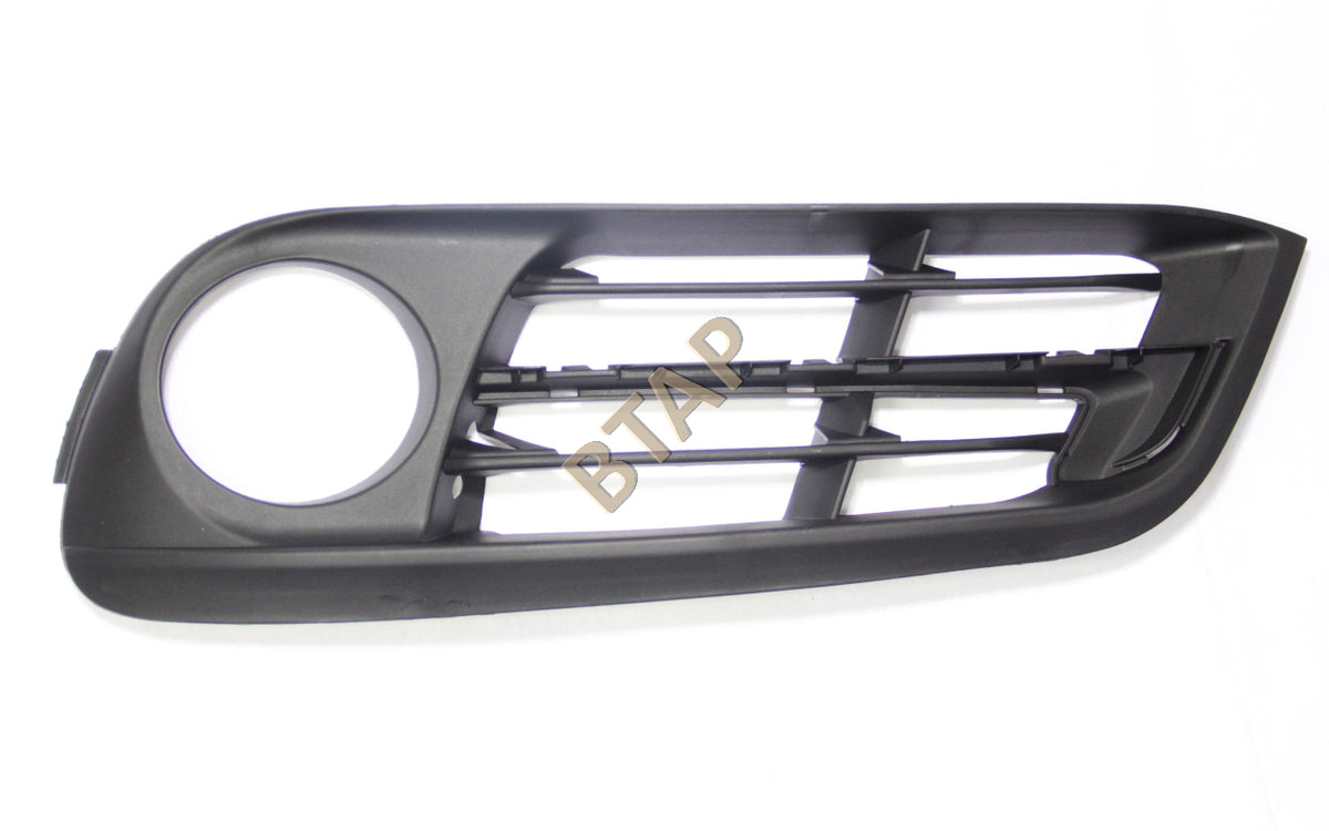 BMW S.5 F10LCI 13- SİS ÇERÇEVESİ SOL 51117331729