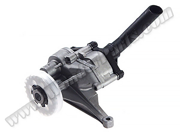 MERCEDES Spr901>904 Vito638 OM611 Yağ Pompası - - - M A6011801401