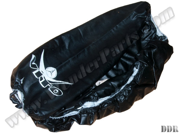 MERCEDES Vito447 Kaput Örtüsü - - - M A4477500086