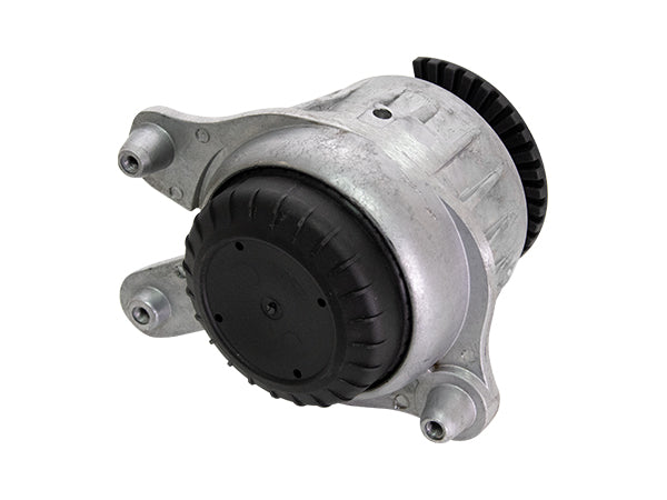 MERCEDES W213 M274 Motor Kulağı Sağ - - M A2132400800