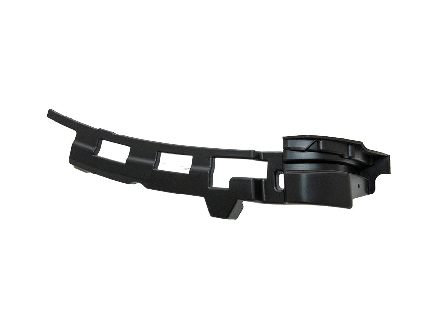 MERCEDES X156 Tampon Braketi Arka İç Sol -/////AMG- 2013- M A1568850101