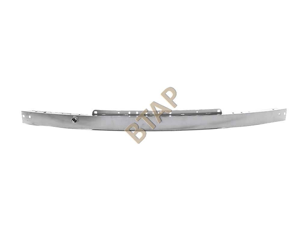 MERCEDES W204 TAMPON DEMİRİ ÖN 2046205634