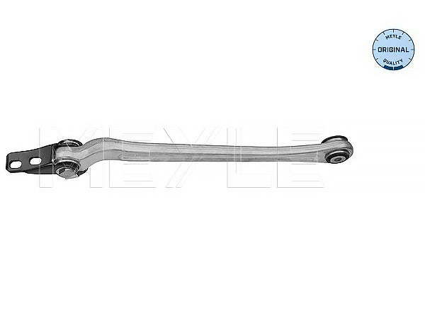 MERCEDES W211 Denge Kolu Arka Sol; Uzun - - MEY_0160300011