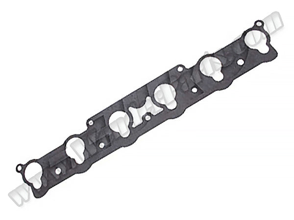 MERCEDES W124 W126 M103 Manifold Contası Emme - - M A763322