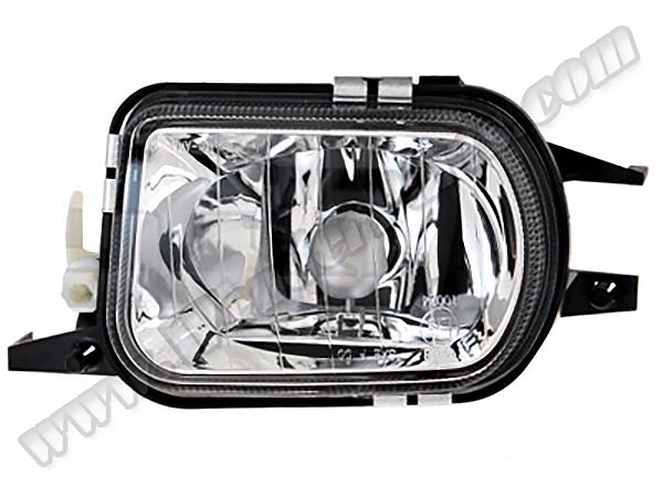 MERCEDES W203 Sis Farı Sol - 2002-03 M A2031402L