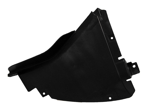 BMW F10+LCI Kürek Bakaliti Ön Sol -M-Tech- - B A51758045195
