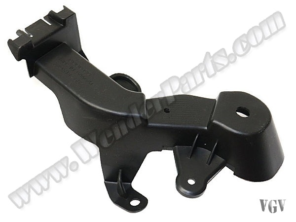 MERCEDES W205 Tampon Braketi Arka Sağ -/////AMG- 2014-18 M A2058852014