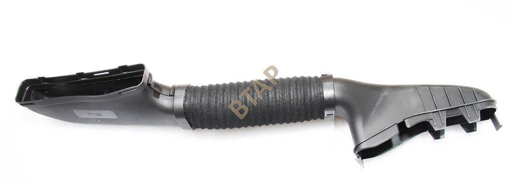 MERCEDES W176 W242 W246 X156 HAVA FİLTRE HORTUMU 2700900282