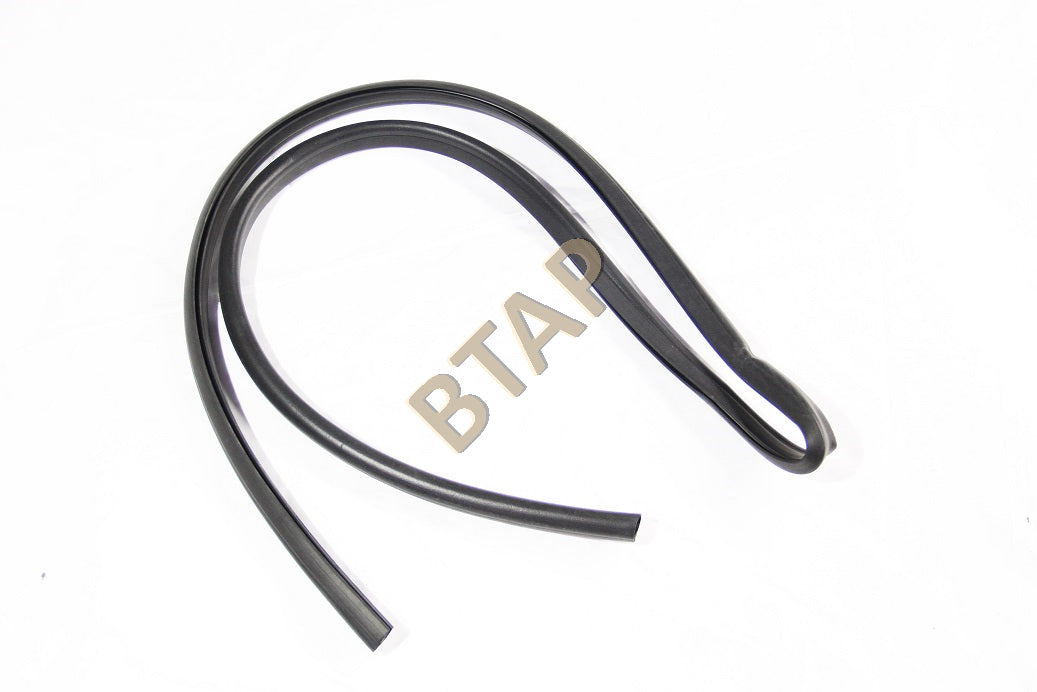 BMW G30 KAPUT FİTİLİ 51767349599