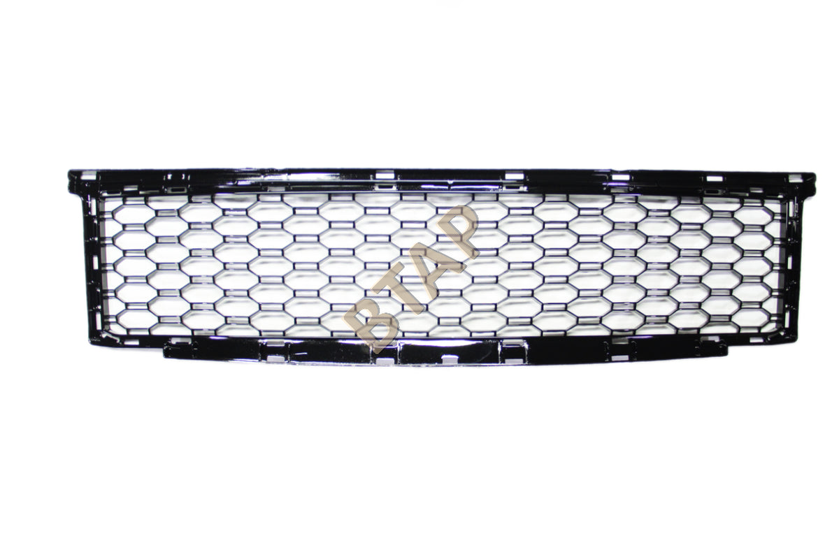 BMW X2 F39 TAMPON IZGARASI ORTA 51118069689