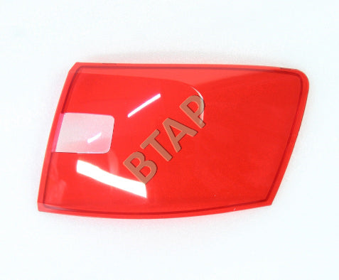 VW JETTA 11-14 STOP CAMI SAĞ DIŞ 5C6945096