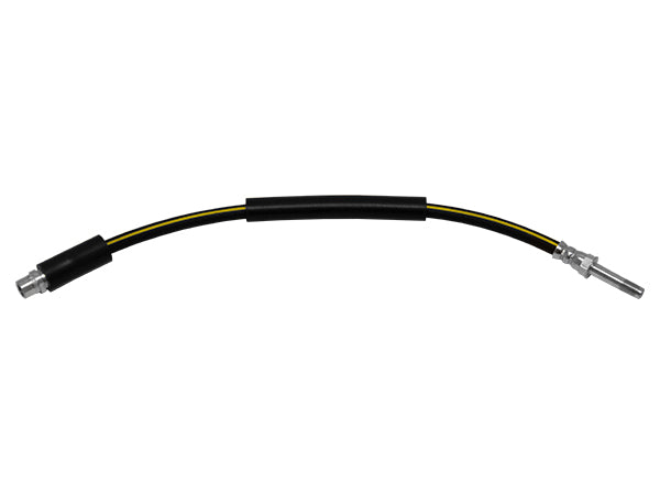 MERCEDES Spr906 Fren Hortumu Arka -515- - M A9064280335