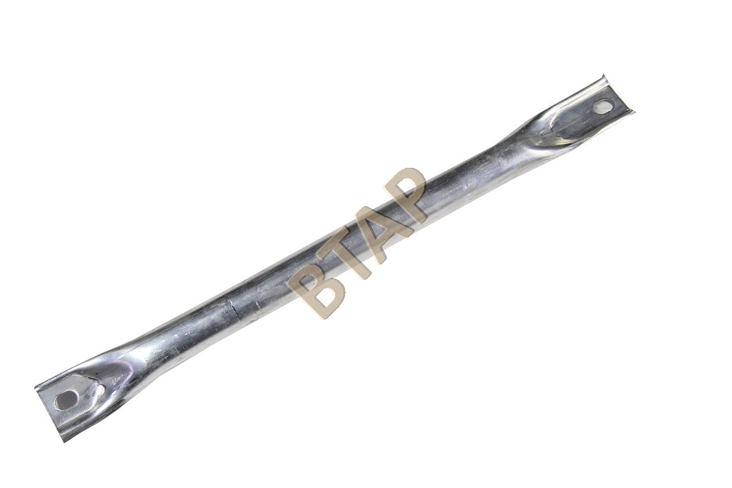 BMW F10 F10LCI PANEL YAN DESTEĞİ ARKA SOL 51717180317