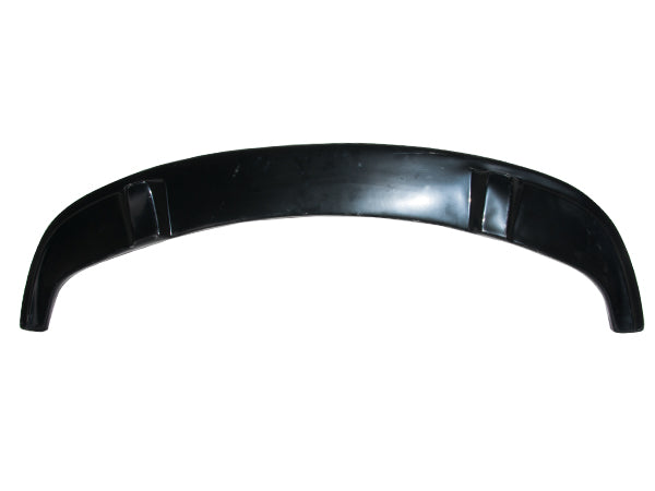 BMW E60+LCI Tampon Spoyleri Ön (Vakum) -M-Tech- 2002-09 B A51190412951R1